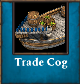 trade cog